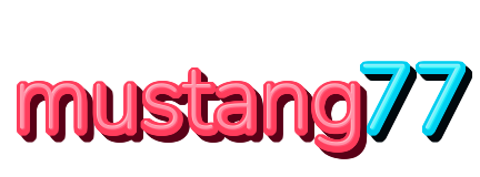 mustang77 — logo kanal