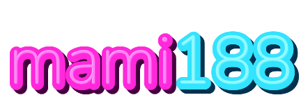 mami188 — logo kanal
