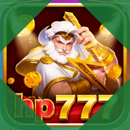 hp777 — galeri pratinjau - APK Resmi