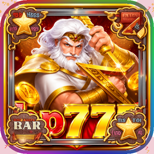 hp777 — galeri pratinjau Resmi APK